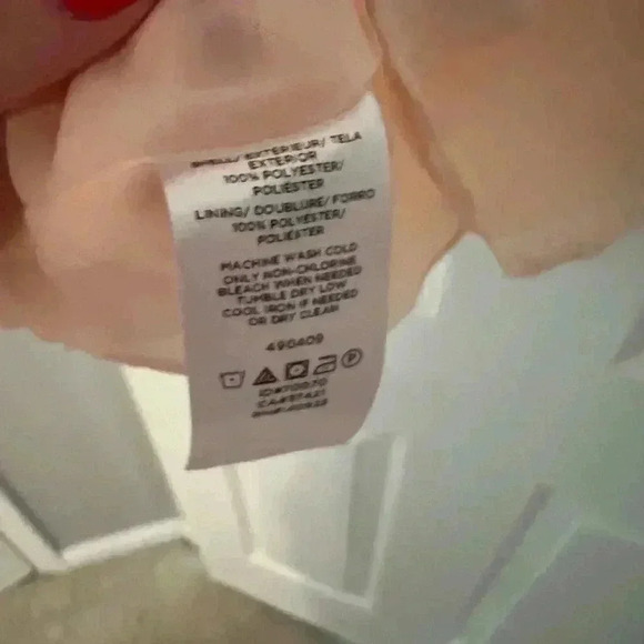 LOFT women’s blouse - Picture 3 of 4